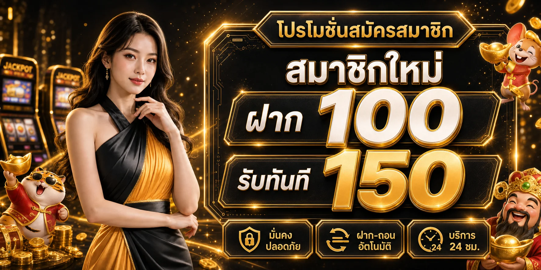 UFA24MAX เว็บตรง สล็อตวอเลท ฝากถอนออโต้